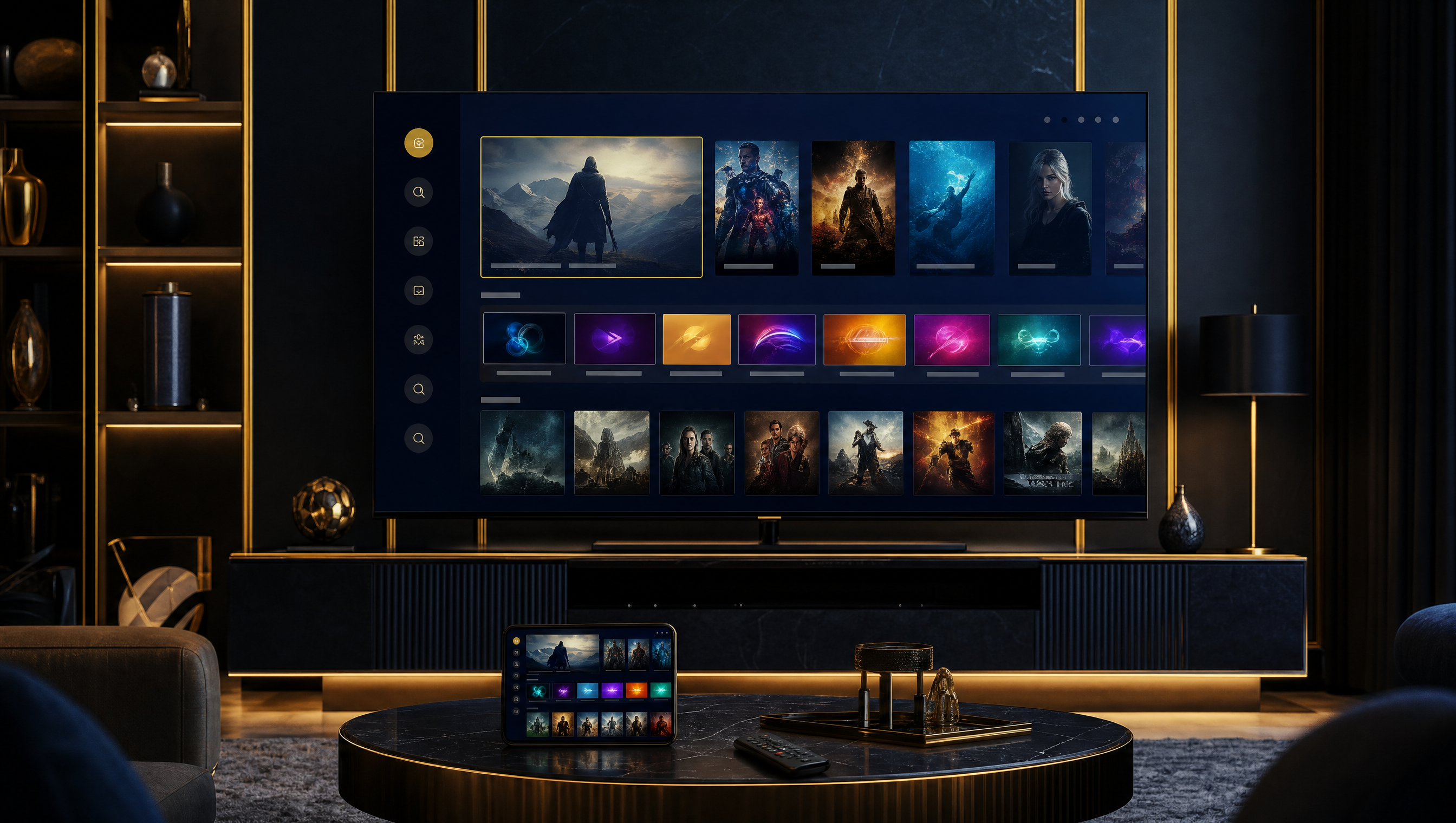 Miglior lettore IPTV 2026