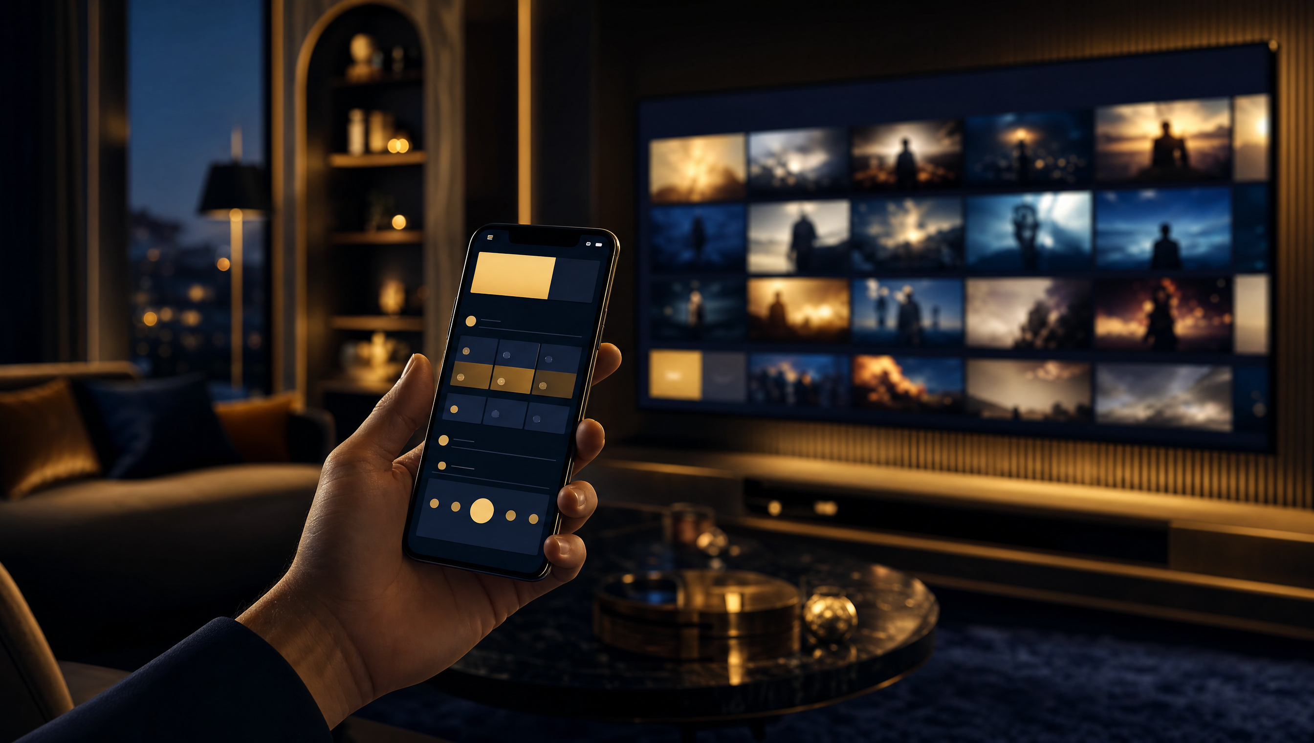 Come configurare IPTV Smarters Pro