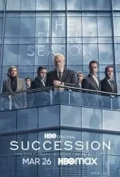 succession-final-season-poster-qoq008u23gewrb6m0nhjcvd6ln793fmz0ur9pzng3o